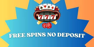 Unlock Excitement 20 Free Spins No Deposit Bonuses Unlock Excitement 20 Free Spins No Deposit Bonuses