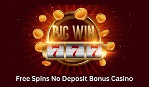 Unlock Excitement 20 Free Spins No Deposit Bonuses Unlock Excitement 20 Free Spins No Deposit Bonuses