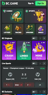 Unlocking the Excitement Terms & Conditions of the Hash Game Unlocking the Excitement Terms & Conditions of the Hash Game