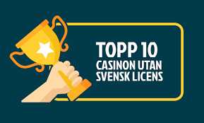 Upptäck Fördelarna med Casino Utan Svensk Licens -1647669043 Upptäck Fördelarna med Casino Utan Svensk Licens -1647669043