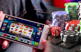 XGG Game Casino & Sportsbook Your Ultimate Gaming Destination -399812763