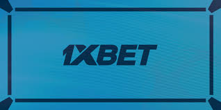 1xBet Japan Download App - Your Gateway to Exciting Betting -1892588667
