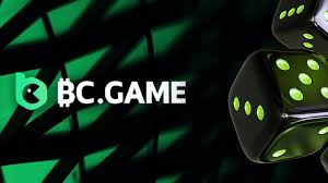BC.Game Bonus Maximize Your Casino Experience BC.Game Bonus Maximize Your Casino Experience