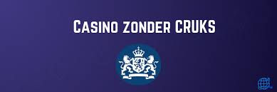 Betrouwbare Online Casino's in het Buitenland 2032252566 Betrouwbare Online Casino's in het Buitenland 2032252566
