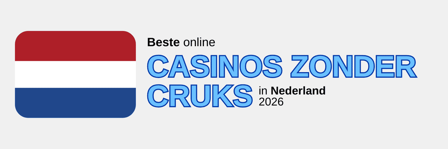 Betrouwbare Online Casino's in het Buitenland 2032252566 Betrouwbare Online Casino's in het Buitenland 2032252566