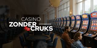 Betrouwbare Online Casino's in het Buitenland 2032252566 Betrouwbare Online Casino's in het Buitenland 2032252566