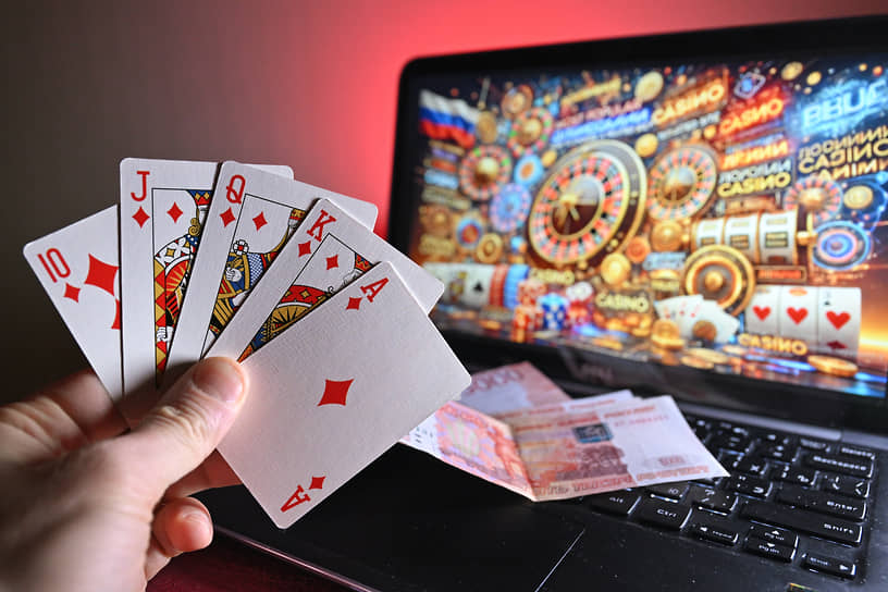 Bookmaker Uden Dansk Licens Hvad Du Skal Vide 441630754 Bookmaker Uden Dansk Licens Hvad Du Skal Vide 441630754