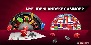 Bookmaker Uden Dansk Licens Hvad Du Skal Vide 441630754 Bookmaker Uden Dansk Licens Hvad Du Skal Vide 441630754
