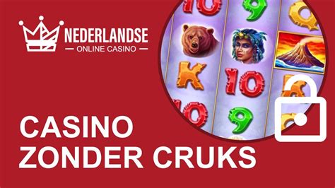 Buitenlandse Online Casino's Ontdek de Wereld van Gokken Buitenlandse Online Casino's Ontdek de Wereld van Gokken