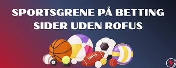 Casino uden dansk licens - Alt hvad du behøver at vide Casino uden dansk licens - Alt hvad du behøver at vide