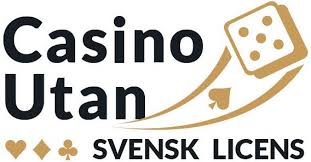 Casinon med Mastercard utan BankID - En Guide Casinon med Mastercard utan BankID - En Guide