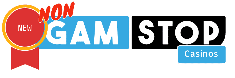 Casinos Not on Gamstop UK Discover Safe Gaming Options Casinos Not on Gamstop UK Discover Safe Gaming Options