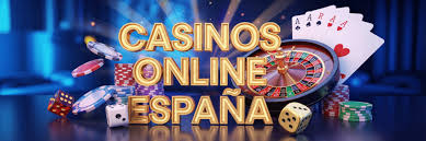 Cómo Elegir el Mejor Casino Online para Ti Cómo Elegir el Mejor Casino Online para Ti
