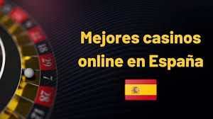 Cómo Elegir el Mejor Casino Online para Ti Cómo Elegir el Mejor Casino Online para Ti