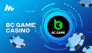 Contacto BC.Game Atención al Cliente y Soporte