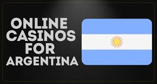 Descubre los Mejores Casinos Online Con Juegos Variados -1729357511