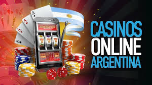 Descubre los Mejores Casinos Online Con Juegos Variados -1729357511