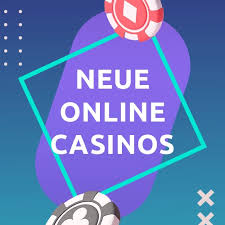 Die neuesten Trends im Online Casino Was erwartet Sie Die neuesten Trends im Online Casino Was erwartet Sie