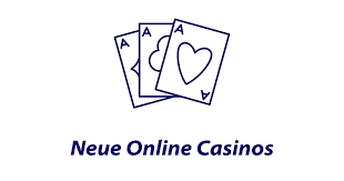 Die neuesten Trends im Online Casino Was erwartet Sie Die neuesten Trends im Online Casino Was erwartet Sie