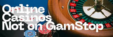 Discover the Best Casino Sites Not on Gamstop 1704143941