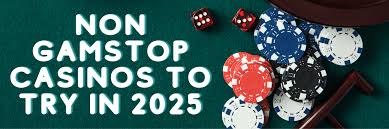 Discover the Best Non-Gamstop UK Casinos -1292179542