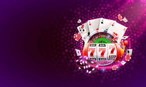 Discover the Best Non-UK Casino Sites for Players Worldwide Discover the Best Non-UK Casino Sites for Players Worldwide