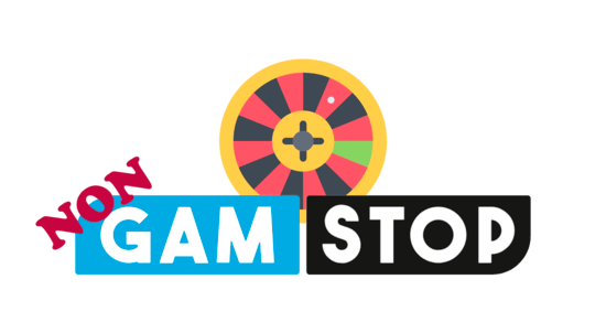 Discover the Best Online Casinos Not on GamStop -1320924167 Discover the Best Online Casinos Not on GamStop -1320924167