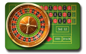 Discover the Thrill of Roulette Game Online in India