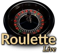 Discover the Thrill of Roulette Game Online in India