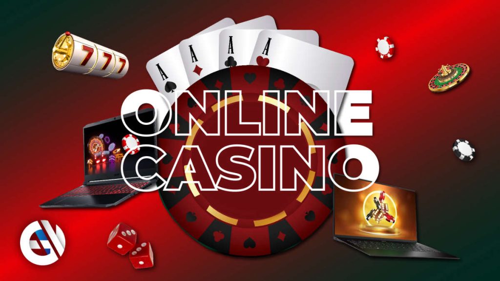 Discover the Thrills of Online UK King's Chip Casino -1385841934 Discover the Thrills of Online UK King's Chip Casino -1385841934
