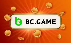 Experience the Excitement of Play at BC.Game in Poland