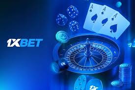 Experience the Thrill of 1xbet Cambodia Online Casino -1112657918 Experience the Thrill of 1xbet Cambodia Online Casino -1112657918