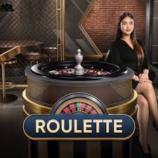 Experience the Thrill of Extreme Lightning Roulette -1651855026