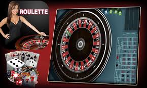 Experience the Thrill of Extreme Lightning Roulette -1651855026