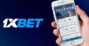 Experience Thrilling Gaming at 1xbet Cambodia Online Casino -878516637 Experience Thrilling Gaming at 1xbet Cambodia Online Casino -878516637