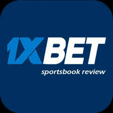 Experience Thrilling Gaming at 1xbet Cambodia Online Casino -878516637 Experience Thrilling Gaming at 1xbet Cambodia Online Casino -878516637