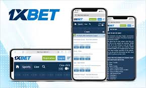 Experience Thrilling Gaming at 1xbet Cambodia Online Casino -878516637 Experience Thrilling Gaming at 1xbet Cambodia Online Casino -878516637