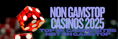 Explore eSports Betting Sites Not on Gamstop