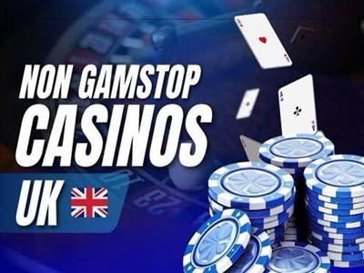 Explore Non GamStop Online Casinos in the UK Discover Your Options Explore Non GamStop Online Casinos in the UK Discover Your Options