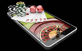 Explore os Melhores Casinos Online com Bónus Irresistíveis