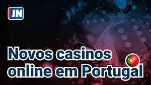Explore os Melhores Casinos Online com Bónus Irresistíveis