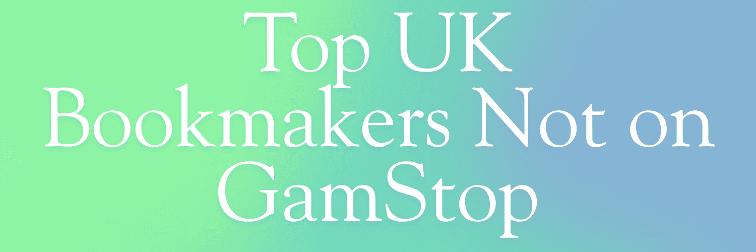 Exploring Apple Pay Casinos Not on GamStop -1111051198 Exploring Apple Pay Casinos Not on GamStop -1111051198