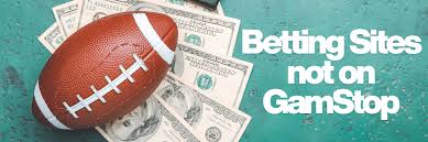 Exploring Apple Pay Casinos Not on GamStop -1111051198 Exploring Apple Pay Casinos Not on GamStop -1111051198