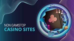 Exploring Bookmakers Not on GamStop Exploring Bookmakers Not on GamStop