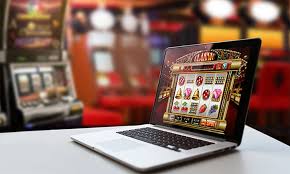 Exploring Casino Sites Not on GamStop