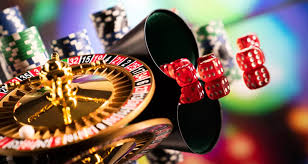 Exploring Casinos Not Registered on Gamstop -1299841386 Exploring Casinos Not Registered on Gamstop -1299841386