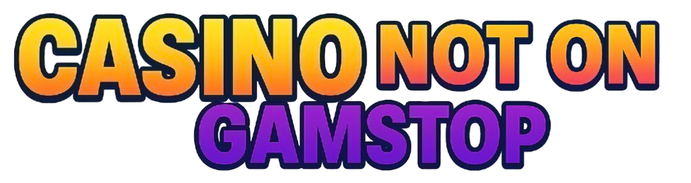 Exploring Casinos Not Signed Up to GamStop -1054916651 Exploring Casinos Not Signed Up to GamStop -1054916651