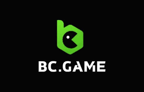 Exploring Hash Game Contacts Your Gateway to a Thrilling Gaming Experience Exploring Hash Game Contacts Your Gateway to a Thrilling Gaming Experience