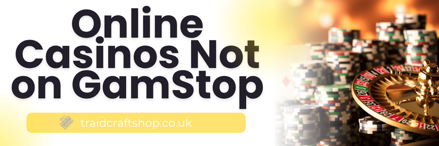 Exploring Non GamStop Betting Sites for Uninterrupted Wagering