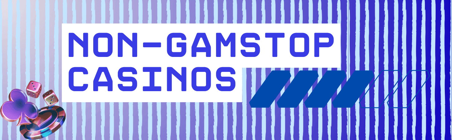 Exploring Non GamStop Betting Sites for Uninterrupted Wagering